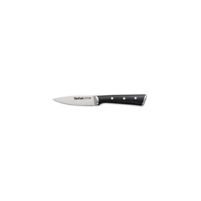 Tefal K2320514 vegetable knife