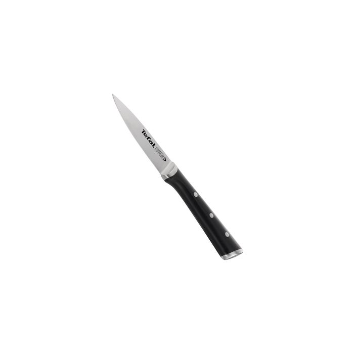 Tefal K2320514 vegetable knife