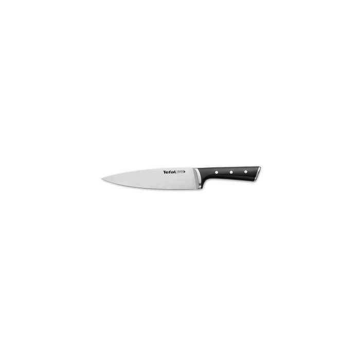 Tefal K2320214