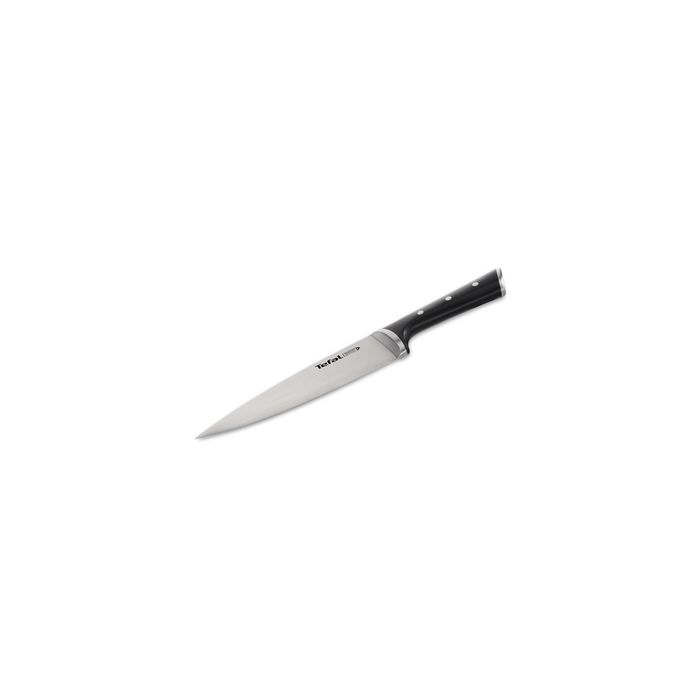 Tefal K2320214