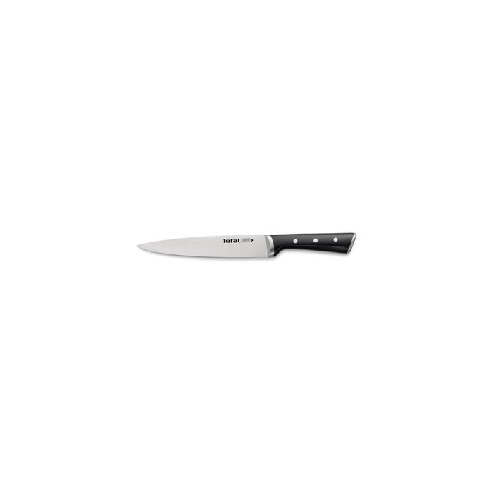 Tefal K2320714 knife