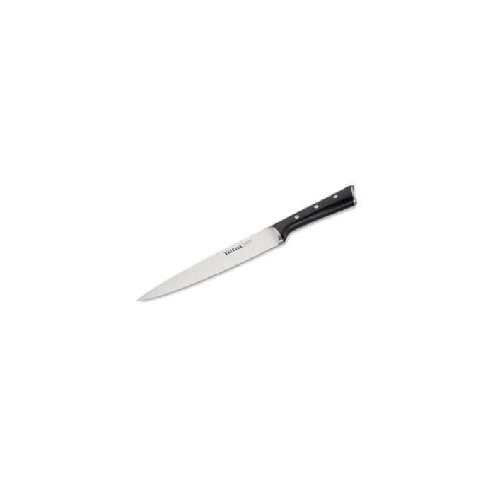 Tefal K2320714 knife