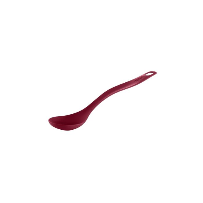 Tefal K0170112 accessories/ladle red