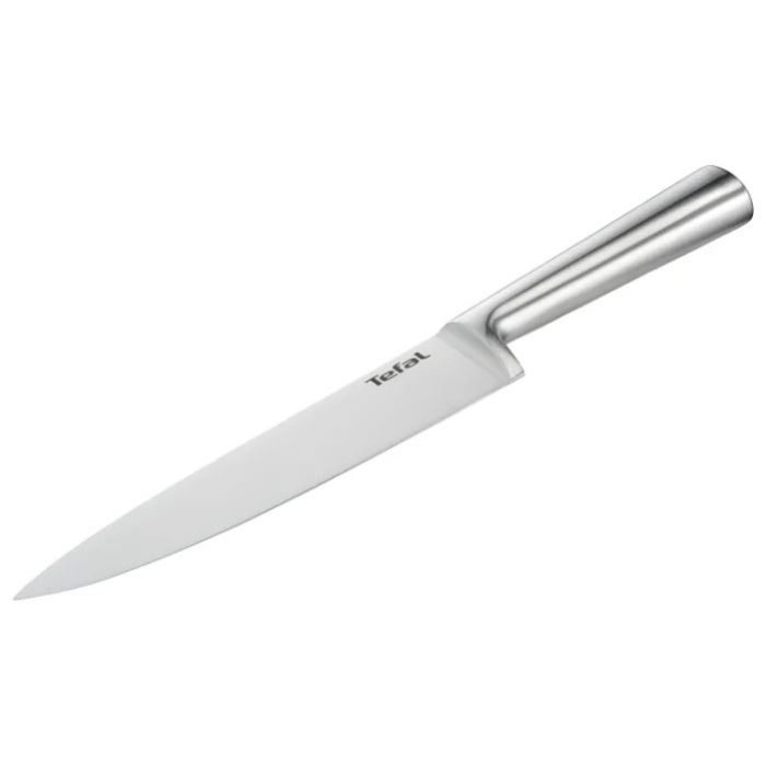 Tefal K1210214 chef's knife