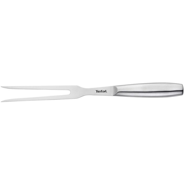 Tefal K1213014 meat fork