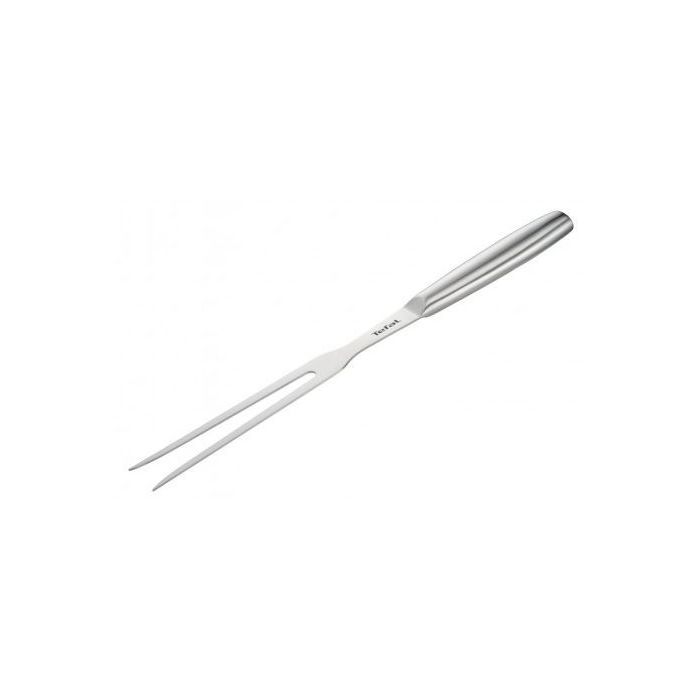 Tefal K1213014 meat fork