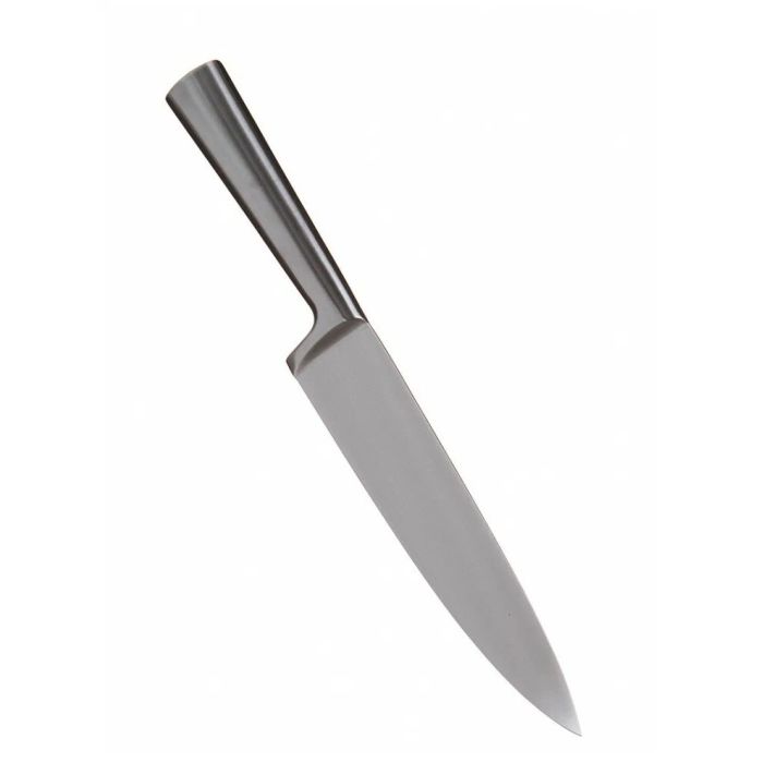 Tefal K1210214 chef's knife