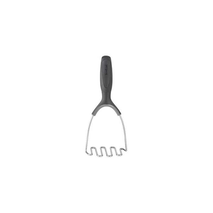 Tefal K1291214 accessories/potato masher black