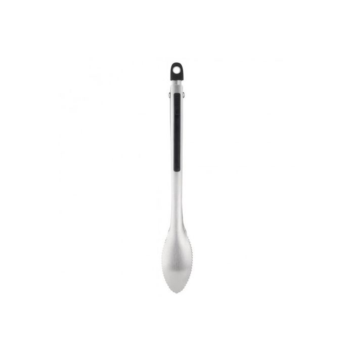 Tefal K1291614 accessories/tong steel black