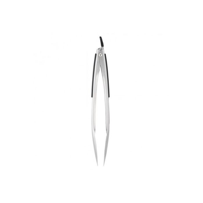 Tefal K1291614 accessories/tong steel black