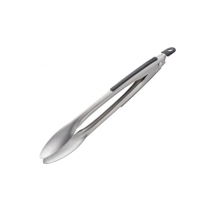 Tefal K1291614 accessories/tong steel black