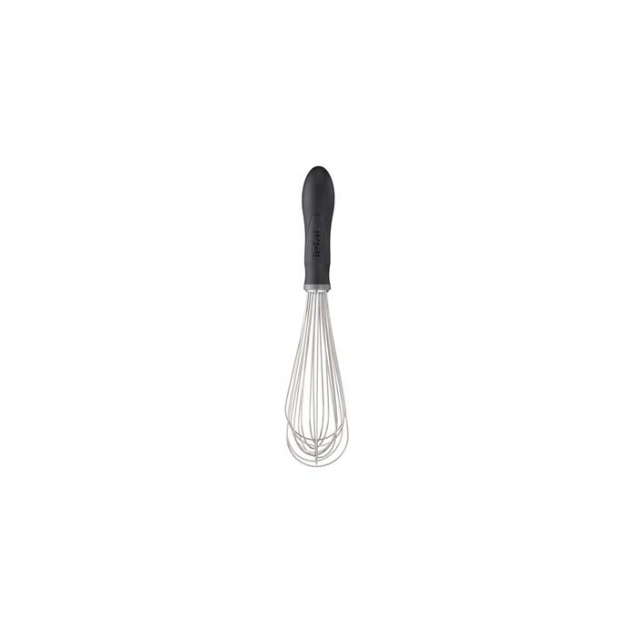 Tefal K1291714 accessories/steel black
