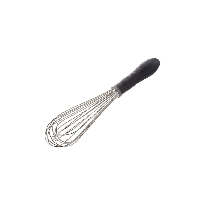 Tefal K1291714 accessories/steel black