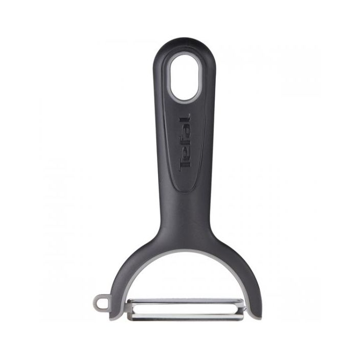 Tefal K1291814 peeler/black