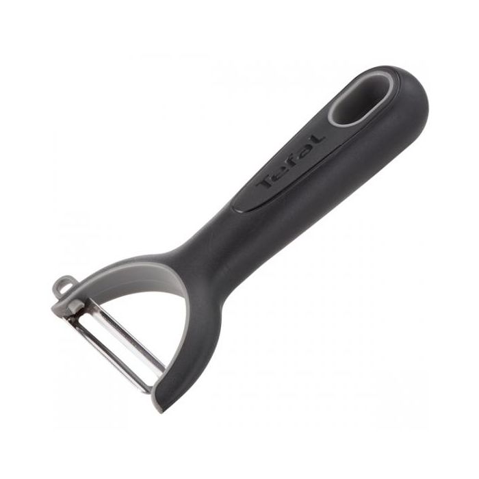 Tefal K1291814 peeler/black
