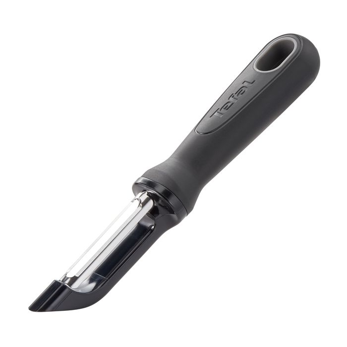 Tefal K1298114 peeler/comfy black