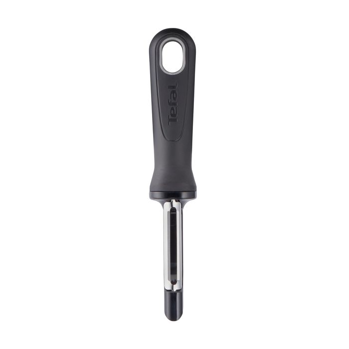 Tefal K1298114 peeler/comfy black