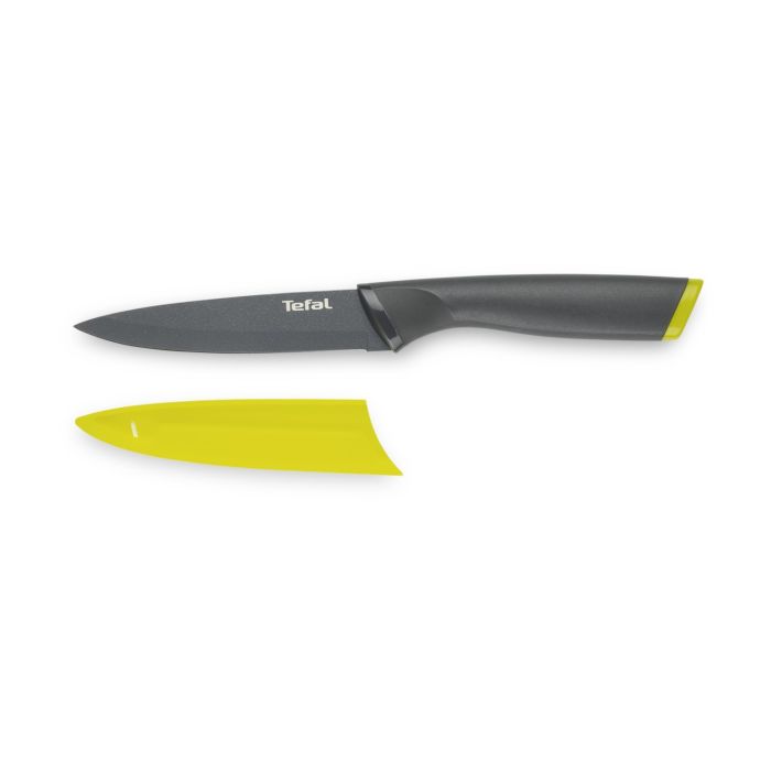 Tefal K1220704 utility knife & case