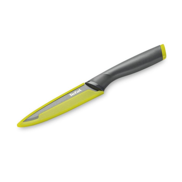 Tefal K1220704 utility knife & case