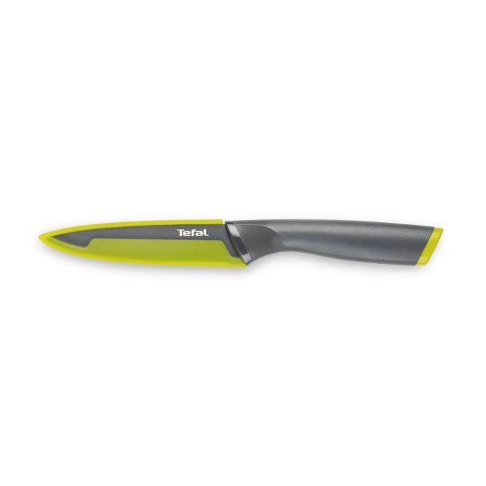 Tefal K1220704 utility knife & case