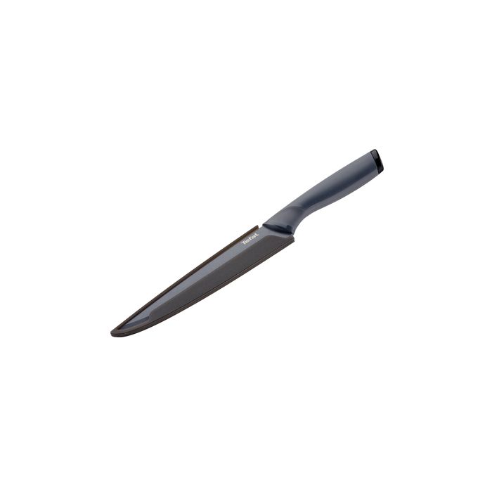 Tefal K1221205 knife