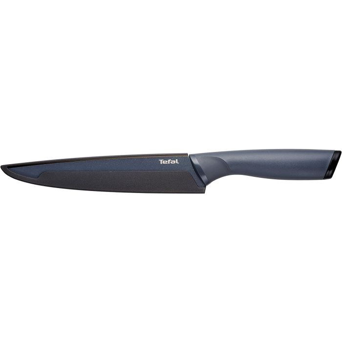 Tefal K1221205 knife