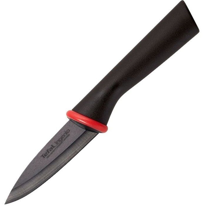 Tefal K1520314 utility knife