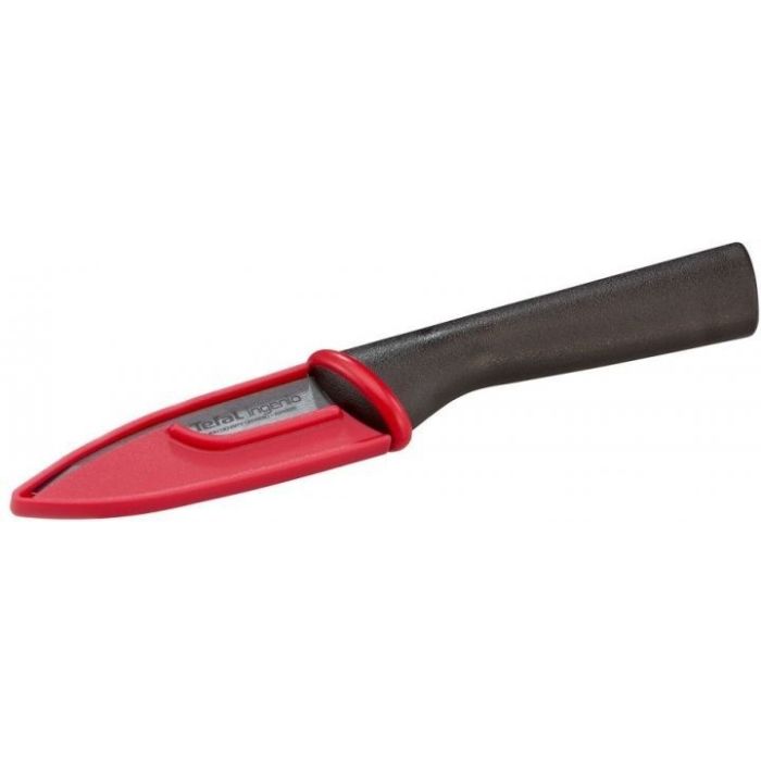 Tefal K1520314 utility knife