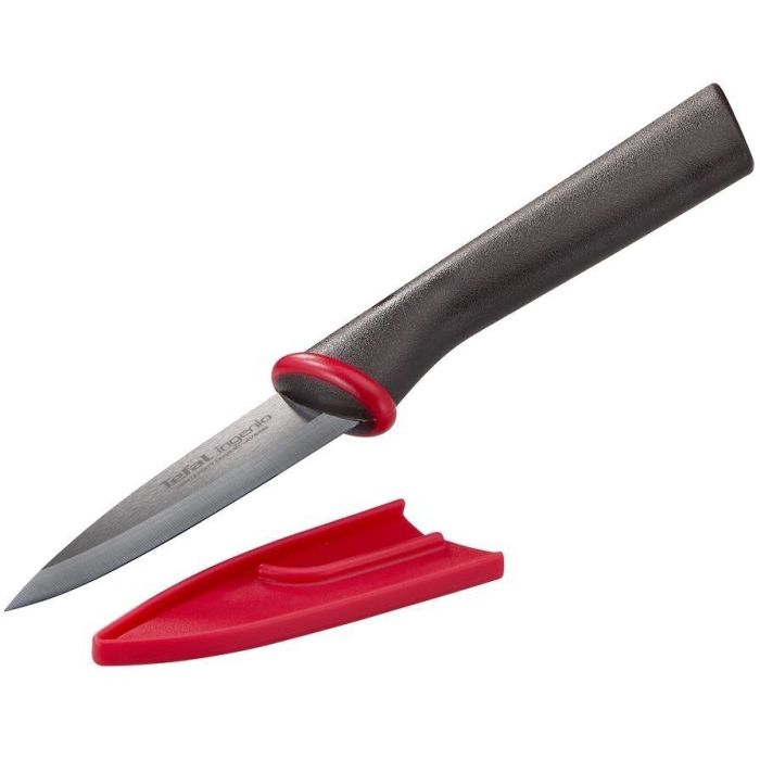 Tefal K1520314 utility knife