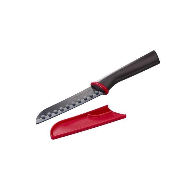 Tefal K1520414 santoku knife