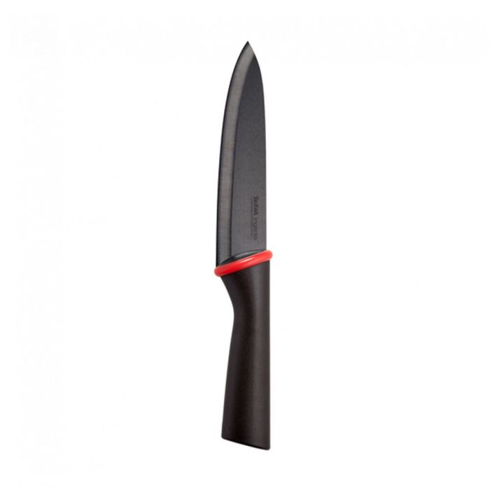 Tefal K1520214