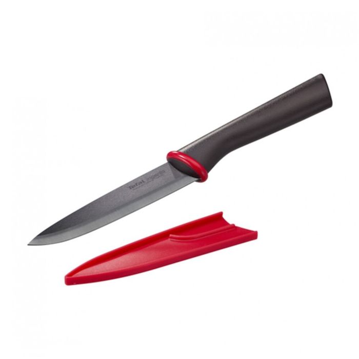 Tefal K1520214