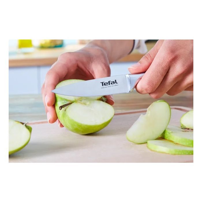 Tefal K1701174 vegetable knife