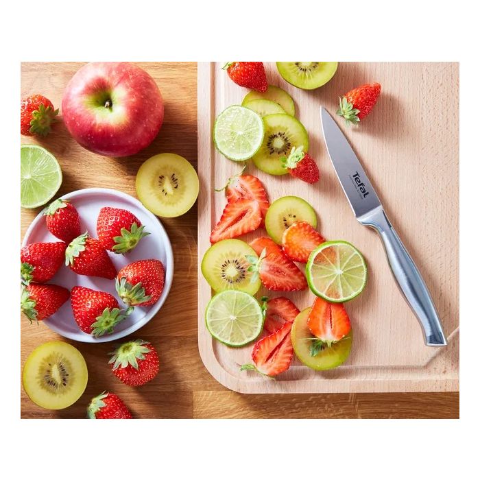 Tefal K1701174 vegetable knife