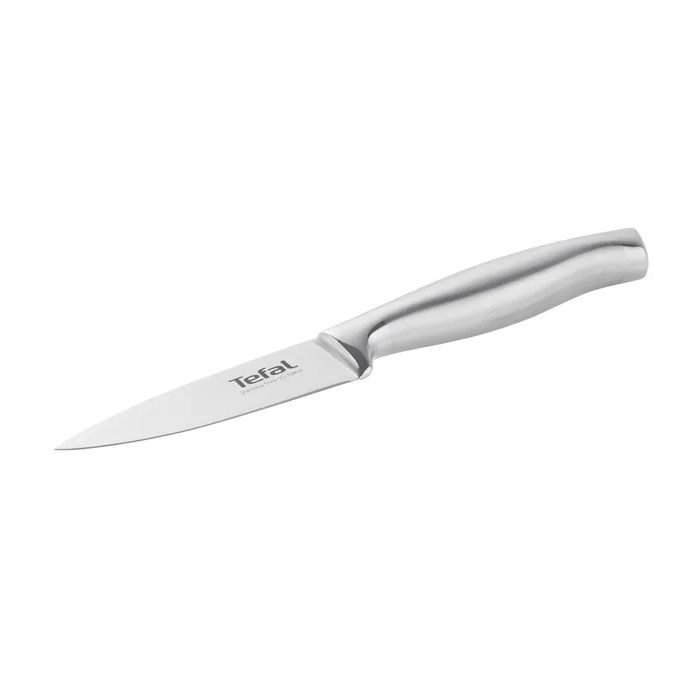 Tefal K1701174 vegetable knife
