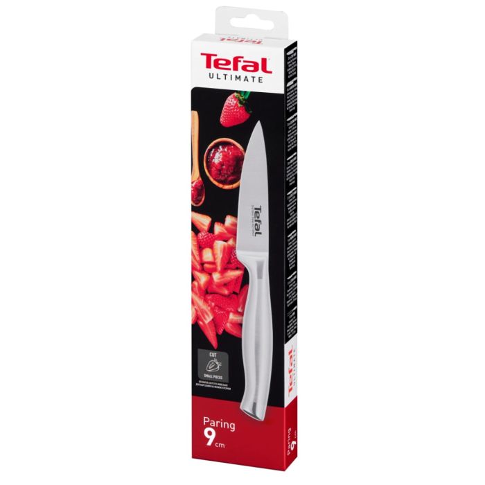 Tefal K1701174 vegetable knife