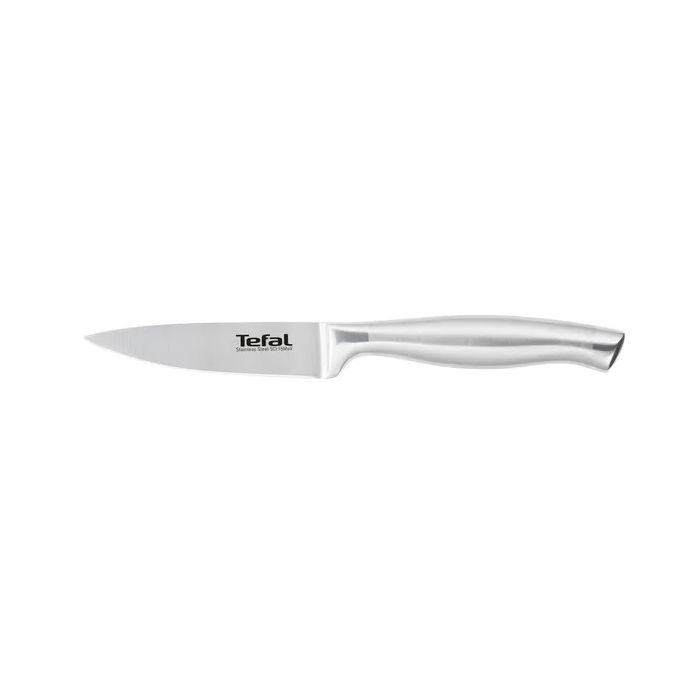 Tefal K1701174 vegetable knife