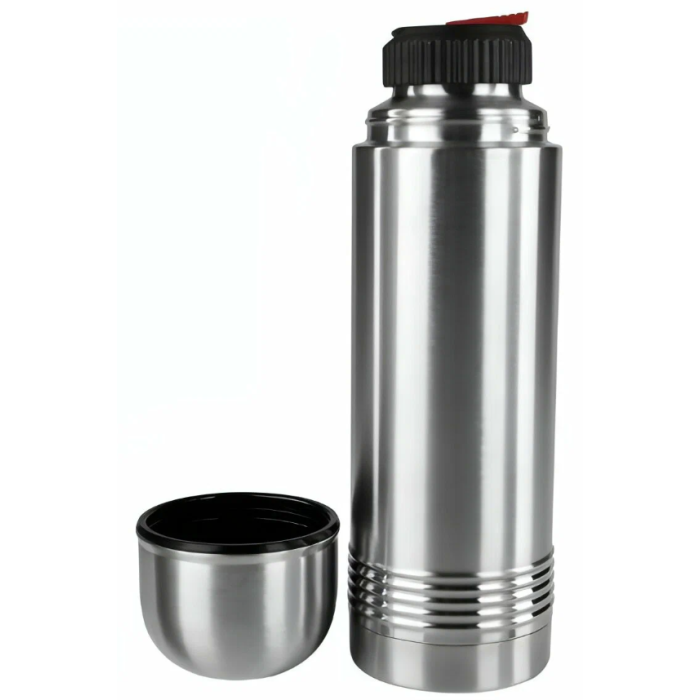 Tefal K3063314 thermo bottle 700ml