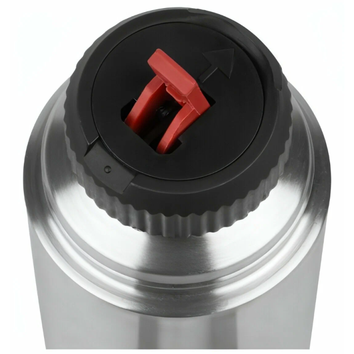 Tefal K3063314 thermo bottle 700ml