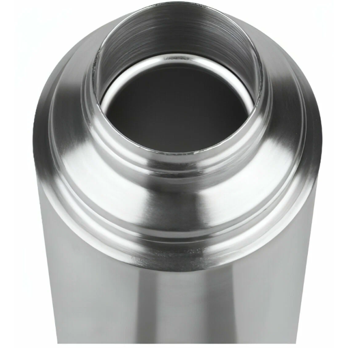 Tefal K3063314 thermo bottle 700ml
