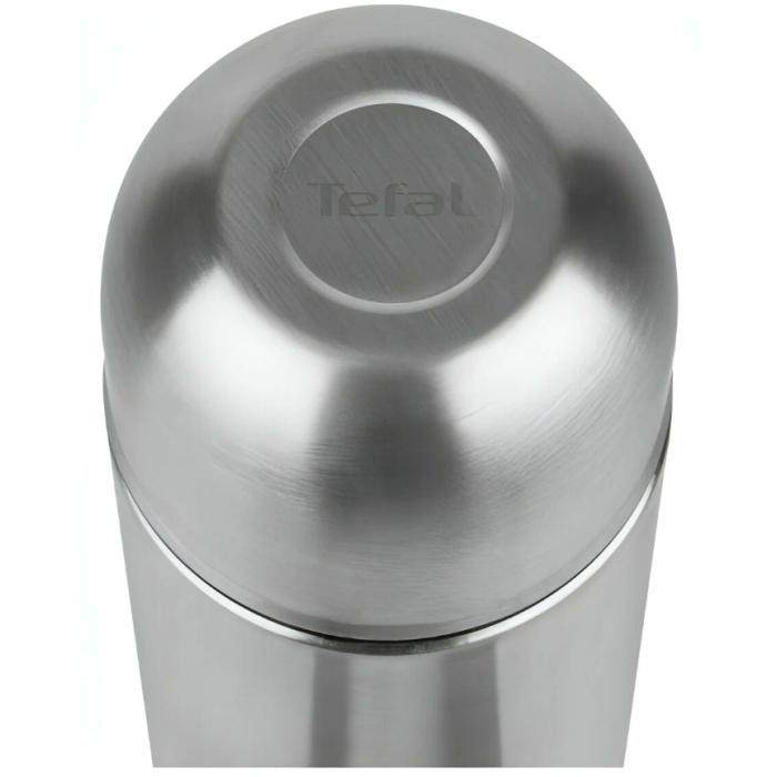 Tefal K3063314 thermo bottle 700ml