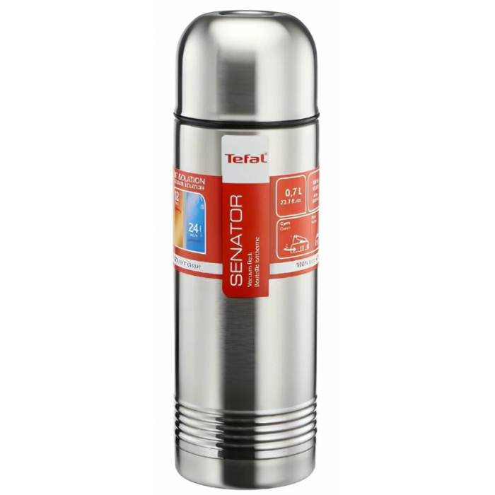 Tefal K3063314 thermo bottle 700ml