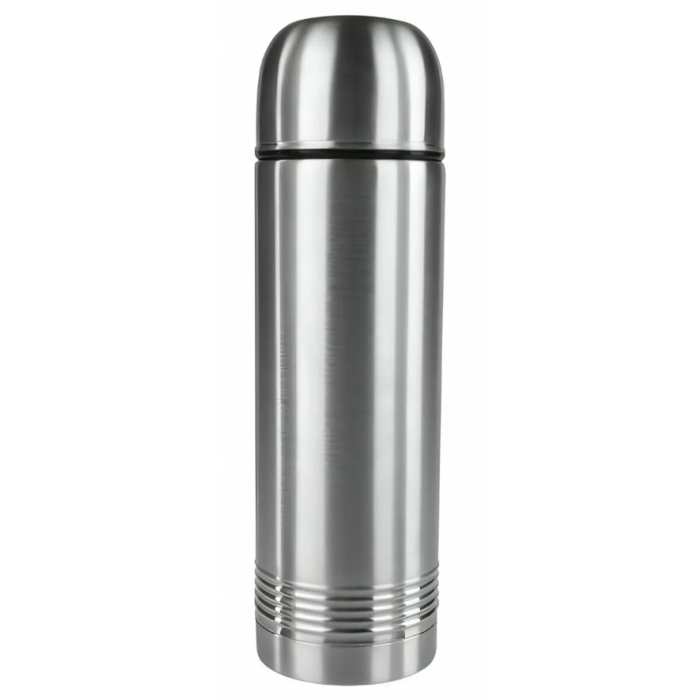 Tefal K3063314 thermo bottle 700ml