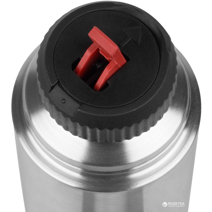 Tefal K3063414 thermo bottle 1l