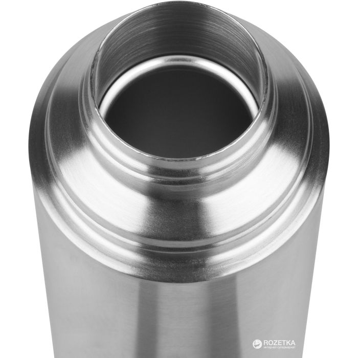 Tefal K3063414 thermo bottle 1l