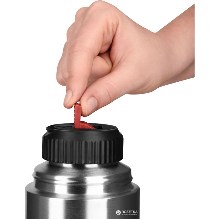 Tefal K3063414 thermo bottle 1l