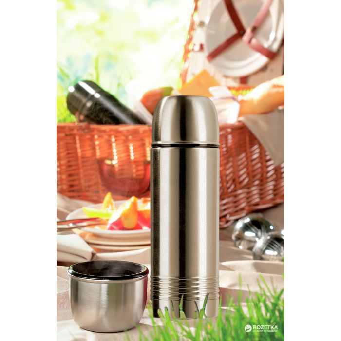 Tefal K3063214 thermo bottle 0.5l
