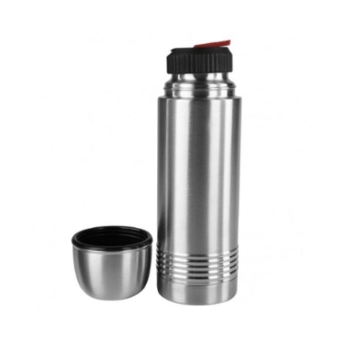 Tefal K3063414 thermo bottle 1l