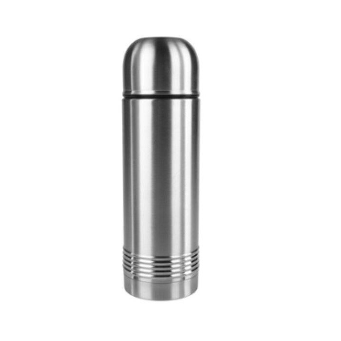Tefal K3063414 thermo bottle 1l