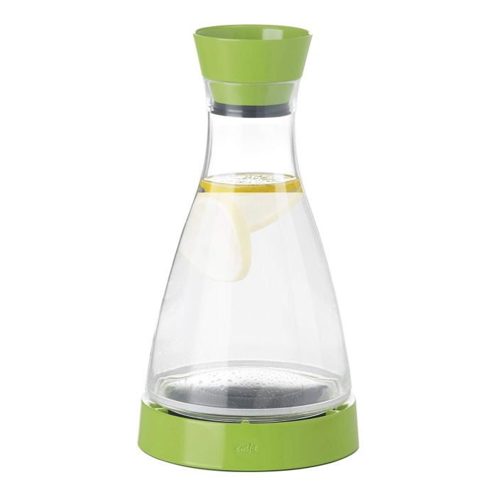 Tefal K3055112